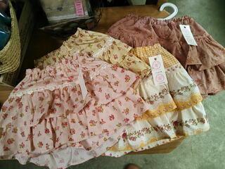 20130823_154118.jpg