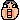Image010112.gif