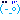 Image010464.gif