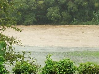 20130904_201850.jpg