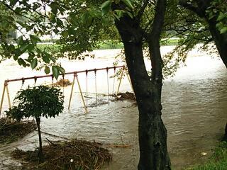 20130904_201902.jpg