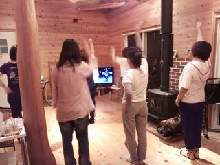 20130916_005208.jpg