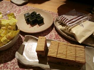 20130916_005148.jpg