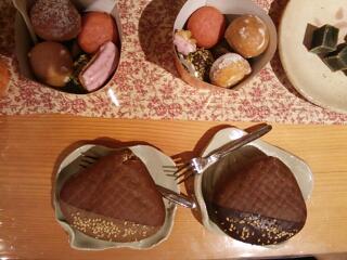 20130916_005135.jpg