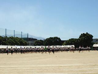 20130917_154516.jpg