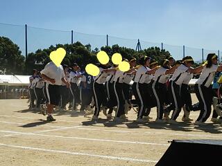 20130917_154358.jpg