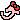 Image011112.gif