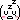 Image010392.gif