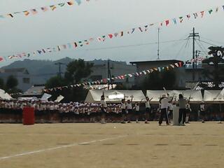 20130922_231406.jpg