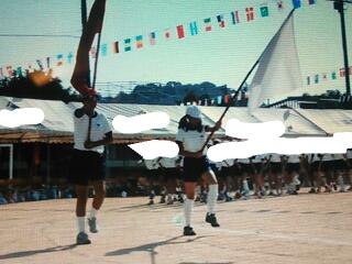 20130922_230841.jpg