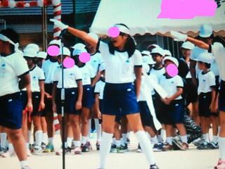 20130922_230725.jpg