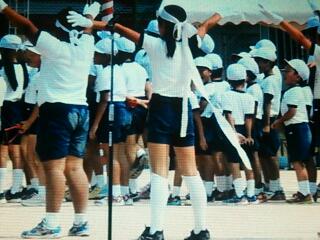 20130922_230744.jpg