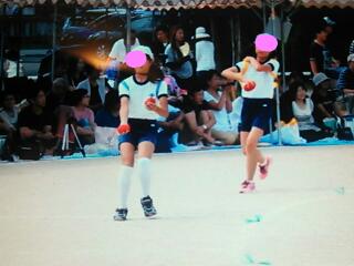 20130922_230549.jpg