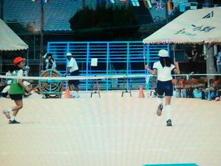 20130922_230856.jpg