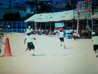 20130922_235013.jpg