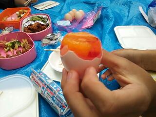 20130922_230126.jpg