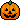 Image011243.gif