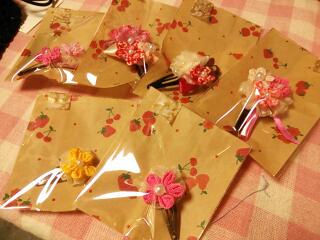 20130925_125419.jpg
