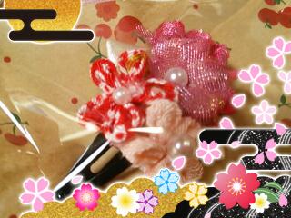 20130925_125404.jpg