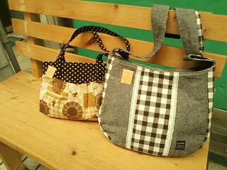 20130928_152637.jpg