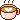 Image012385.gif