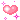 Image010685.gif