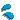 Image010916.gif