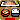 Image012697.gif