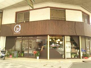 20131001_230757.jpg