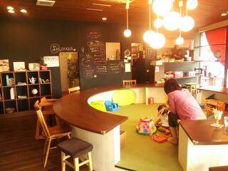 20131001_230900.jpg