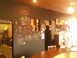 20131001_230852.jpg