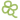 Image010896.gif