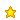 Image011002.gif