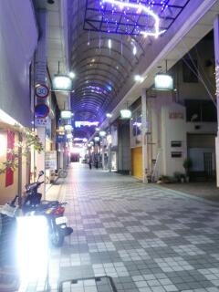 20131202_081154.jpg