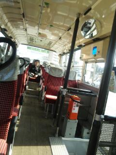 20131202_081346.jpg