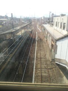 20131202_081454.jpg