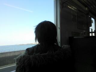 20131202_081620.jpg