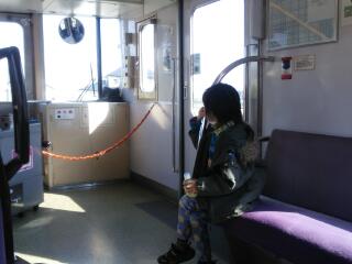 20131202_081521.jpg