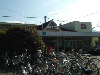 20131202_081636.jpg