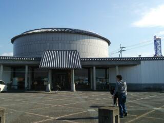 20131202_081652.jpg