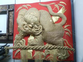 20131202_081714.jpg