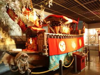 20131202_081727.jpg