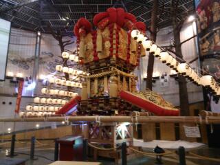20131202_081739.jpg