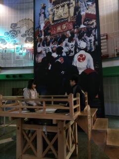 20131202_081808.jpg