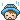 Image010048.gif
