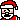 Image011744.gif