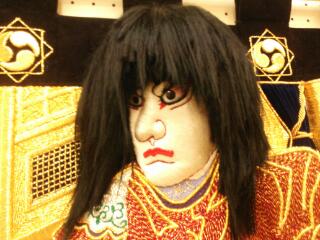 20131202_081859.jpg