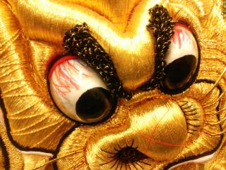 20131202_081907.jpg