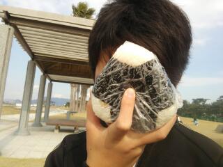 20131202_081950.jpg