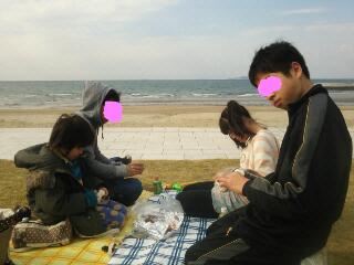 20131202_082027.jpg